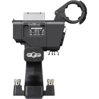 Obr�zok (9)